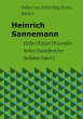 Heinrich Sannemann Band 5 - Bild 1