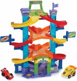 Tut Tut Baby Flitzer - Zickzack-Turm Tut Tut Baby Flitzer - Zickzack-Turm