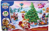 PAW - Adventskalender 2025 PAW - Adventskalender 2025