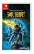 Legacy of Kain: Soul Reaver 1 & 2... - Bild 1