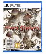 Two Strikes (PlayStation 5) - Bild 1