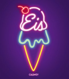 Cover EIS (eBook, ePUB)