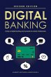 Digital Banking - Second Edition... - Bild 1