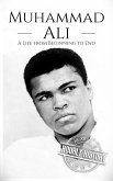Muhammad Ali (eBook, ePUB) Muhammad Ali (eBook, ePUB)