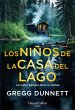Los niños de la casa del lago (eBook,... - Bild 1