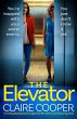 The Elevator (eBook, ePUB) - Bild 1