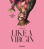 Like A Virgin (eBook, ePUB)