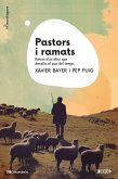 Pastors i ramats (eBook, ePUB) Pastors i ramats (eBook, ePUB)