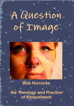 Cover A Question of Image (eBook, ePUB)