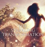 The Sparkling Transformation (eBook, ePUB)