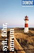 DUMONT Reise-Taschenbuch E-Book Sylt,... - Bild 1