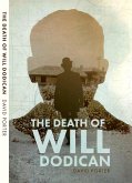 The Death of Will Dodican (eBook, ePUB)