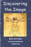 Discovering the Image (eBook, ePUB)