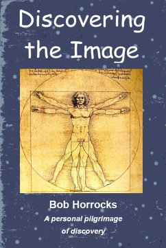 Discovering the Image (eBook, ePUB) - Horrocks, Bob