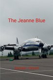 The Jeanne Blue (eBook, ePUB)