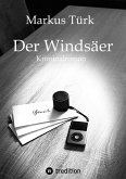 Der Windsäer (eBook, ePUB) Der Windsäer (eBook, ePUB)