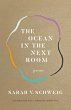 The Ocean in the Next Room (eBook, ePUB) - Bild 1