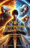 The Unyielding Ember: Flames of the Dawnbreaker (eBook, ePUB) The Unyielding Ember: Flames of the Dawnbreaker (eBook, ePUB)
