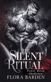 The Silent Ritual (eBook, ePUB)