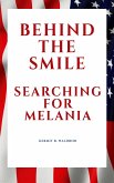 Behind the Smile (eBook, ePUB)