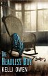 The Headless Boy (eBook, ePUB) - Bild 1