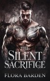 The Silent Sacrifice (eBook, ePUB)