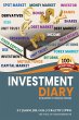 Investment Diary (eBook, ePUB) - Bild 1