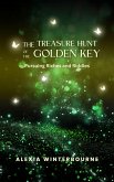 The Treasure Hunt of the Golden Key (eBook, ePUB)