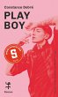 Play Boy (eBook, ePUB) - Bild 1