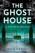 The Ghost House (eBook, ePUB) - Bild 1