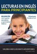 Lecturas en Inglés Para Principiantes:... - Bild 1
