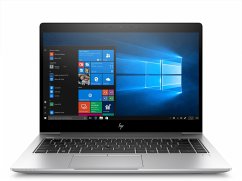 Cover HP EliteBook 840 G6 Refurbished 35,56cm (14 )Ci5 16GB Win 11 Pro