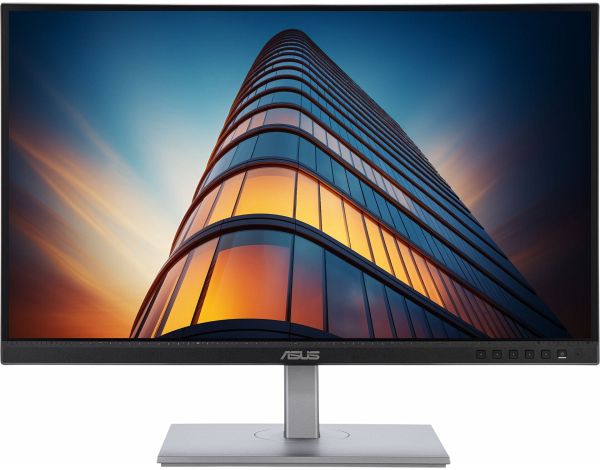 Asus PA278CV 69 cm (27 Zoll) Monitor (QHD (2560 x 1440 Pixel), 5ms Reaktionszeit) Asus PA278CV 69 cm (27 Zoll) Monitor (QHD (2560 x 1440 Pixel), 5ms Reaktionszeit)