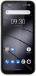 Gigaset GX6 Pro titanium black - Bild 1