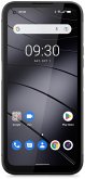 Gigaset GX6 Pro titanium black