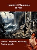 Gabriele D'Annunzio (eBook, ePUB) Gabriele D'Annunzio (eBook, ePUB)