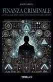 Finanza Esoterica (eBook, ePUB)