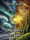 La Sinfonia della Vita (eBook, ePUB) La Sinfonia della Vita (eBook, ePUB)