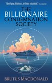 The Billionaire Condemnation Society (eBook, ePUB)