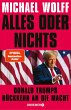Alles oder nichts (eBook, ePUB) - Bild 1