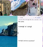 I consigli ai conigli (eBook, PDF) I consigli ai conigli (eBook, PDF)