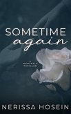 Sometime again (eBook, ePUB)