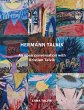 Hermann Talvik - An open conversation... - Bild 1