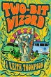 Two-Bit Wiz¿rd (eBook, ePUB) - Bild 1