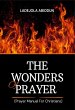 The Wonders of Prayer (eBook, ePUB) - Bild 1