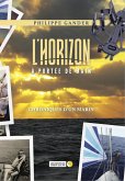 L'Horizon à portée de main (eBook, ePUB) L'Horizon à portée de main (eBook, ePUB)