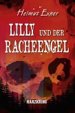 Lilly und der Racheengel (eBook, ePUB)