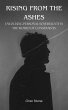 Rising from the Ashes (eBook, ePUB) - Bild 1
