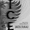 Ice (MP3-Download) - Bild 1