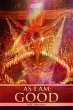 As I Am; Good (eBook, ePUB) - Bild 1